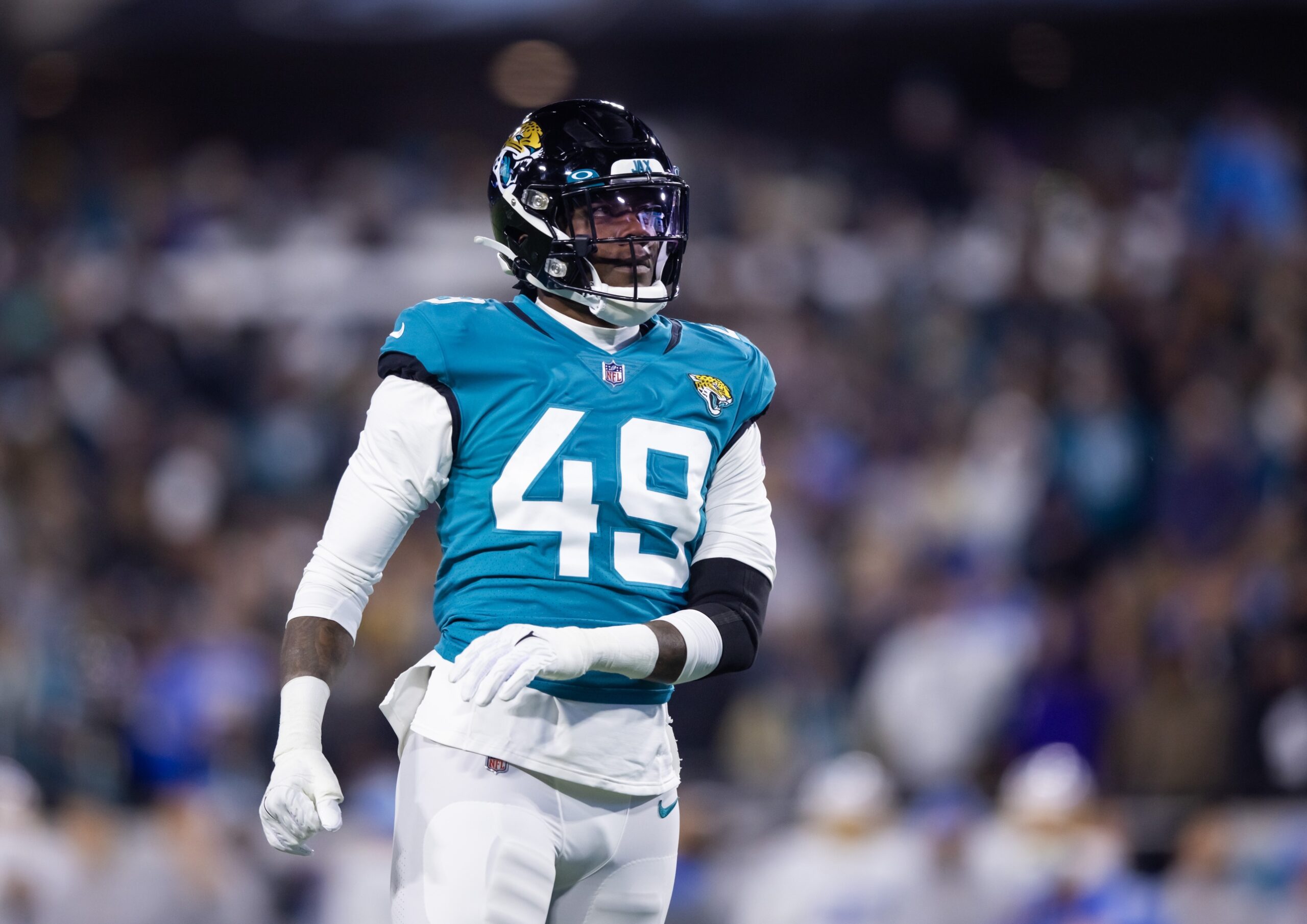 Best landing spots for 10 top defensive free agents in 2023, NFL News,  Rankings and Statistics