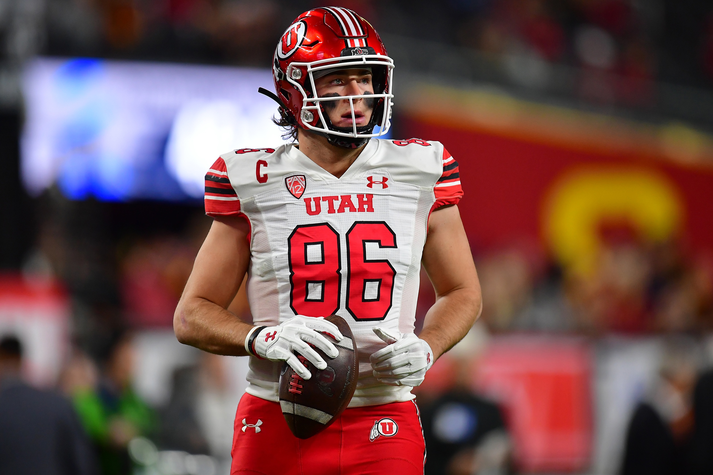 Giants: 3 sleeper prospects to target in 2023 NFL Draft