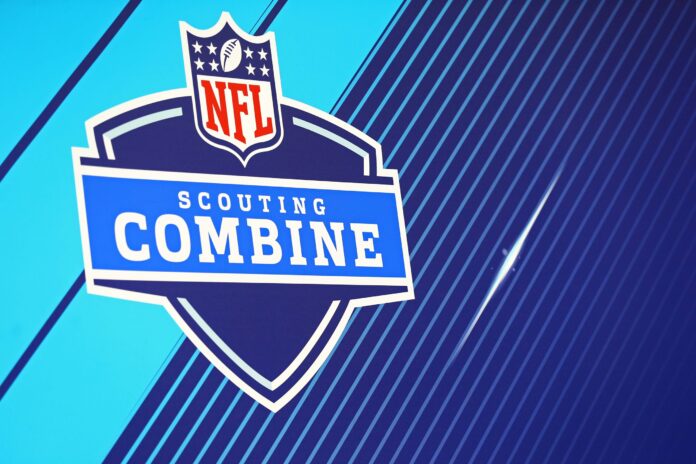 NFL Draft news: When is the 2023 NFL Scouting Combine?