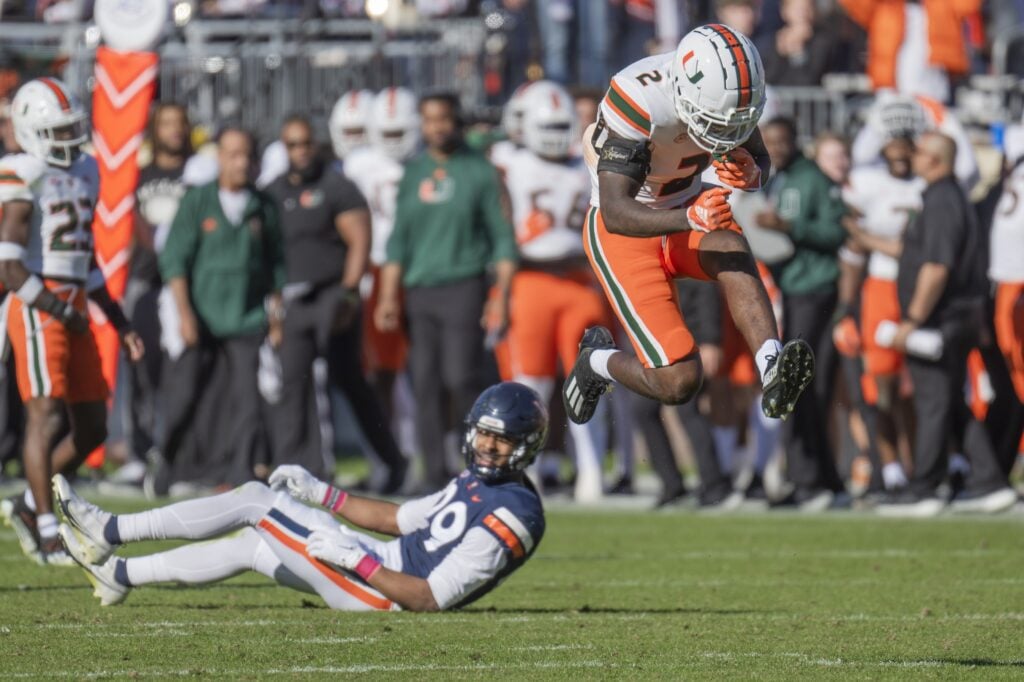 Report: Miami Dolphins to hold private workout with promising OL prospect  ahead of 2022 NFL Draft - Dolphin Nation