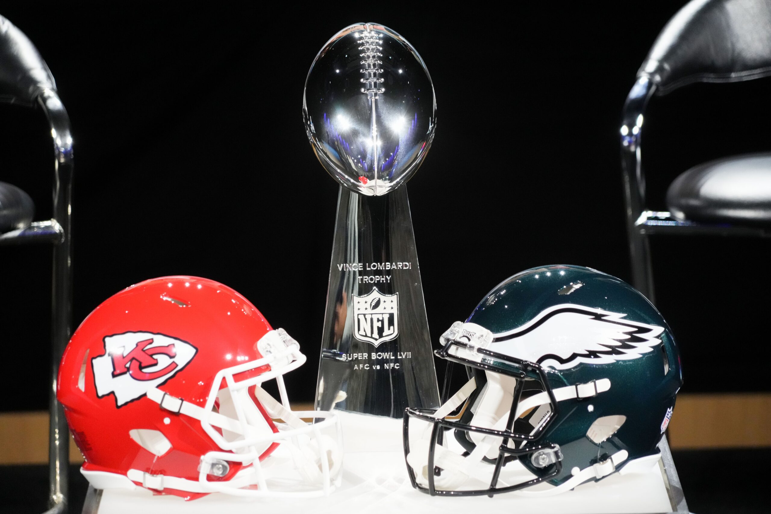 Buffalo Bills vs. Kansas City Chiefs: Matchups, prediction for battle  between AFC juggernauts