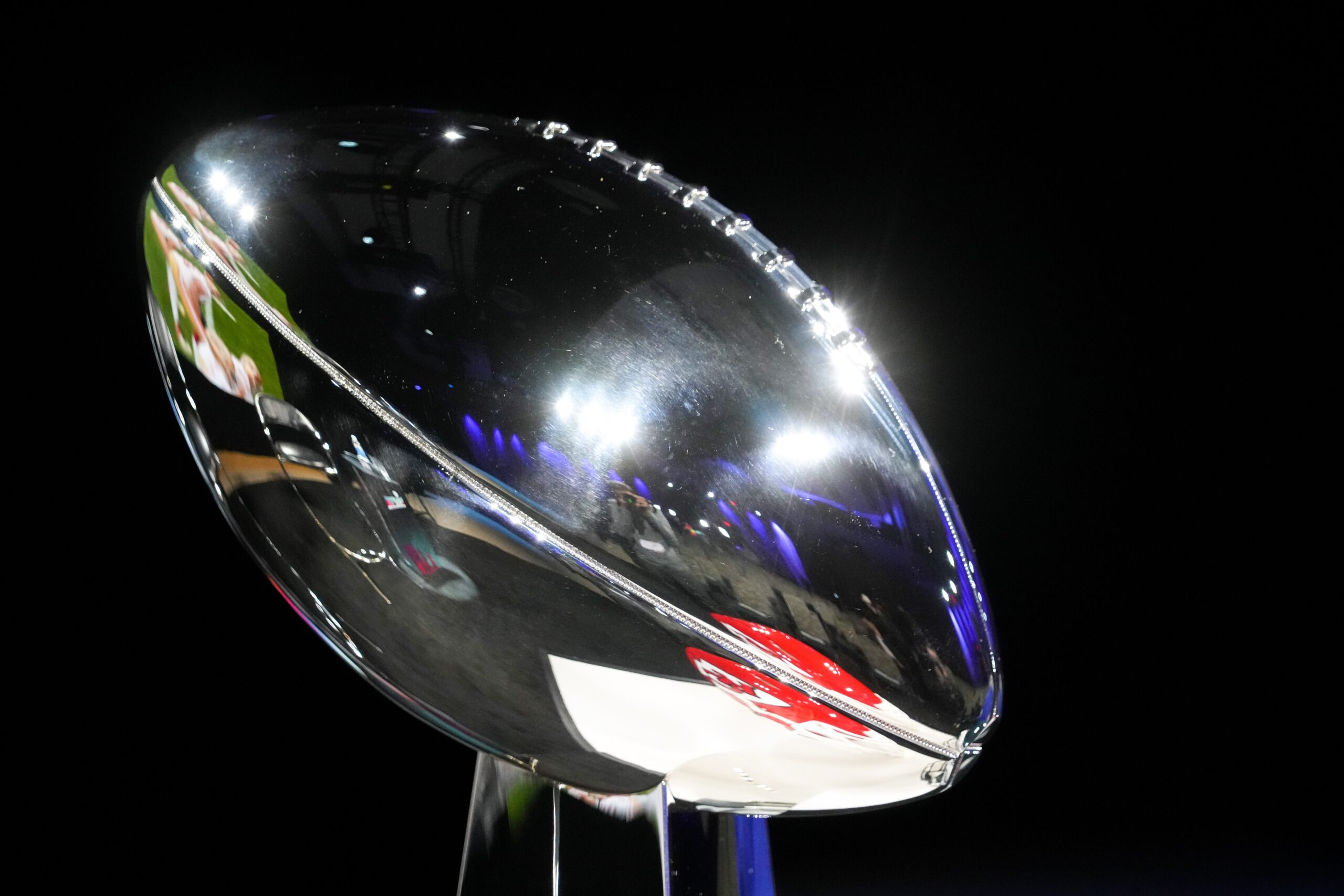 What is the highest-scoring Super Bowl in NFL history?