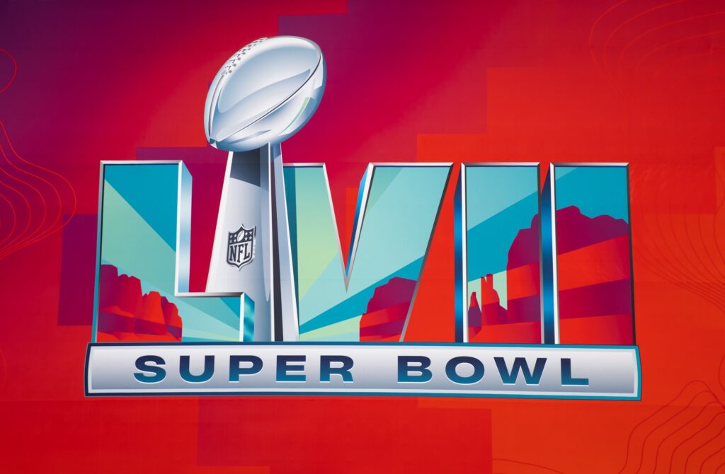 When is Super Bowl 57? 2023 Location, Date, Odds, and More