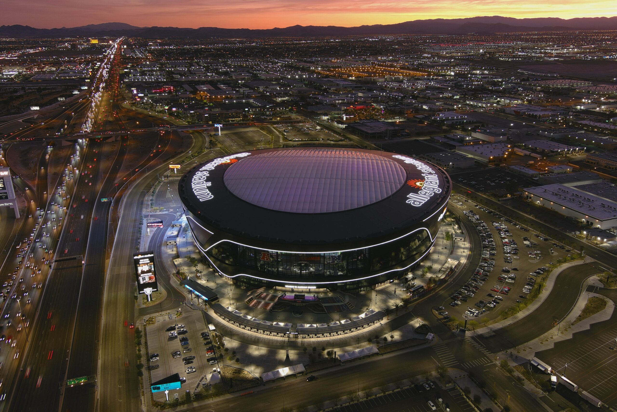 Nfl Super Bowl 2024 Location And Date Christian Terry