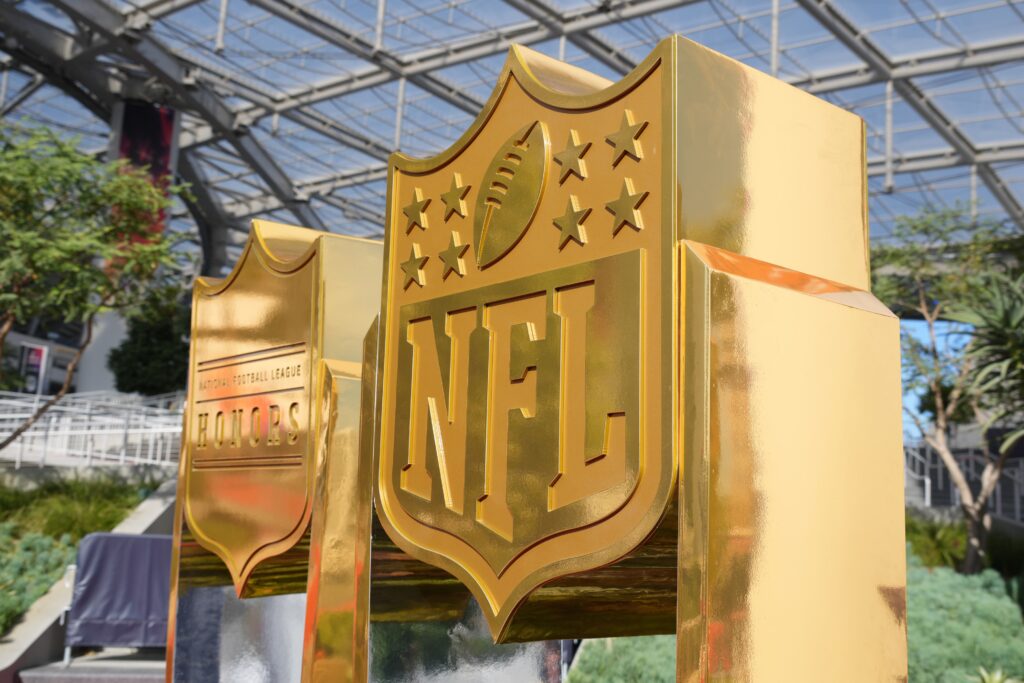 When Are the NFL Awards 2023? A Look at the Honors, Finalists, More – NBC  Connecticut