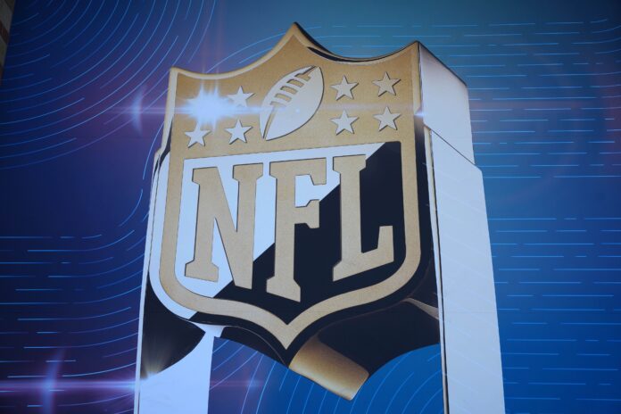 What Channel Is the 2023 NFL Honors on?