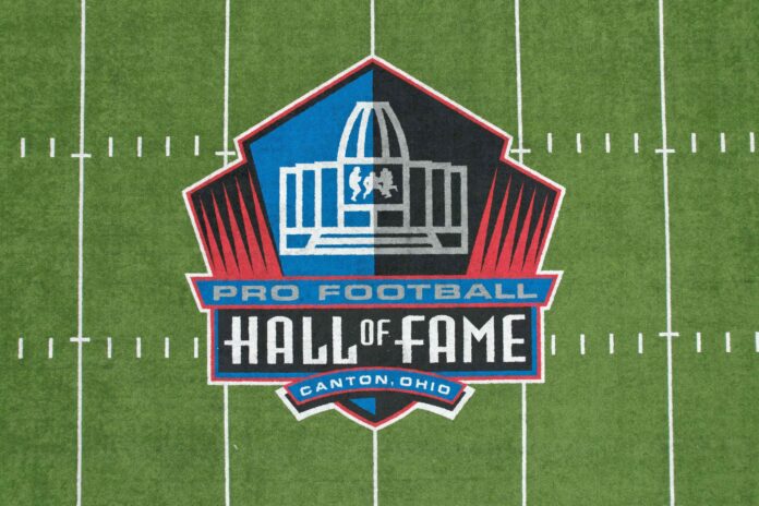 5 most likely first-year 2024 Pro Football HOF inductees