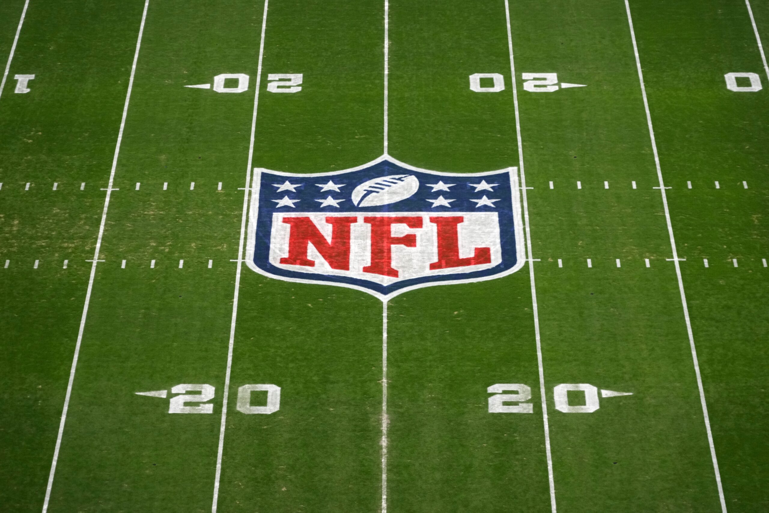 NFL Games Today: Are There Any Football Games on Sunday?