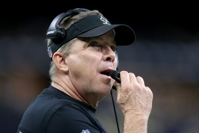 Sean Payton Trade: Did the Saints Accept the Right Offer From the Broncos?