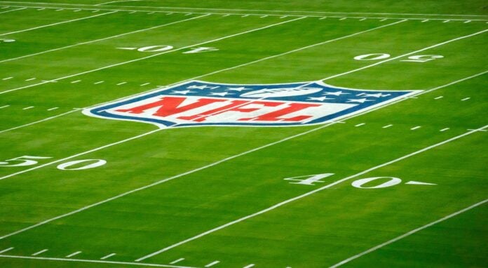 Sunday Night Football on NBC - As OTA's begin around the #NFL