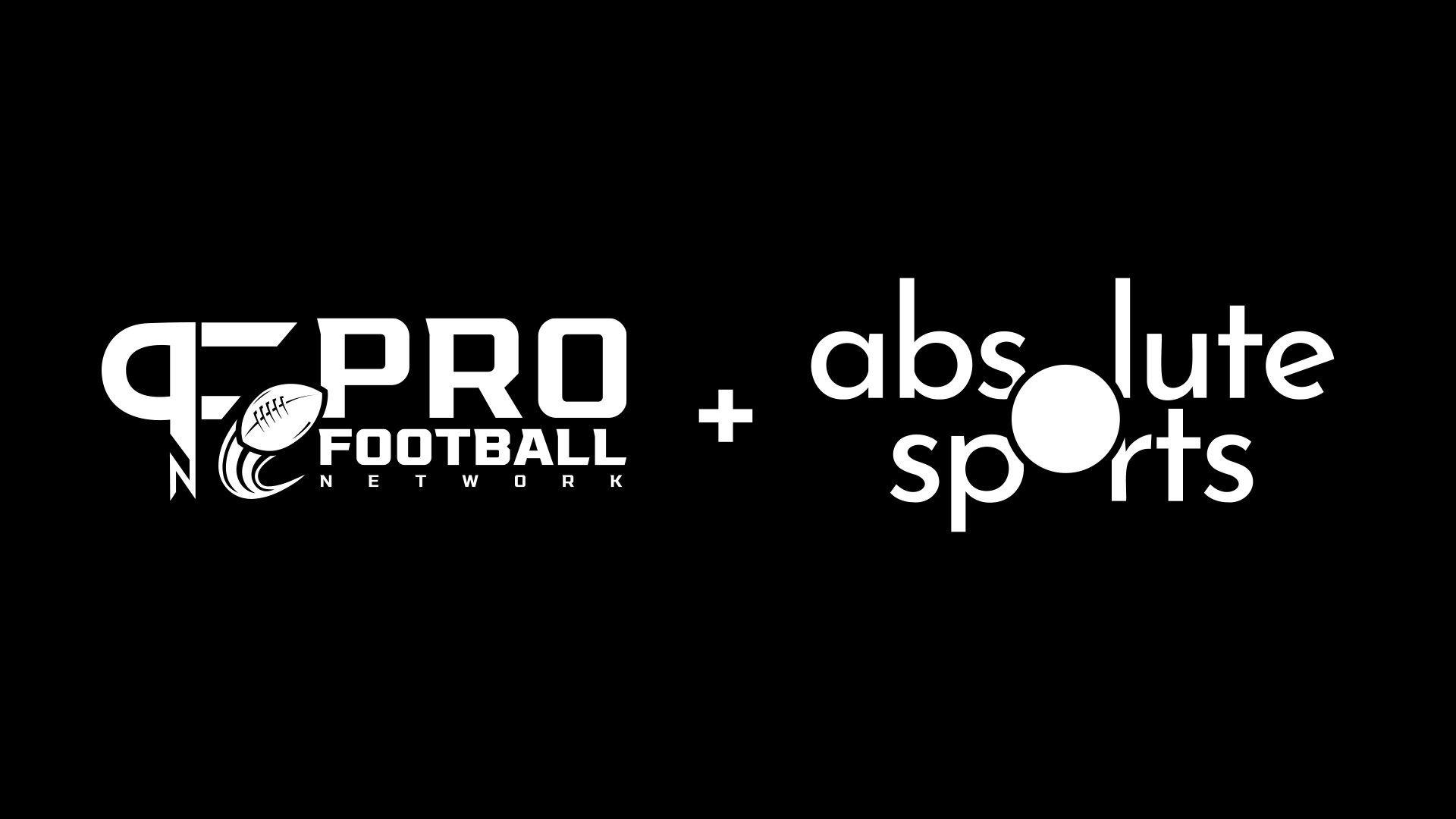 Absolute Sports Acquires Majority Stake in Pro Football Network, Expands  Reach in the U.S. Sports Media Market