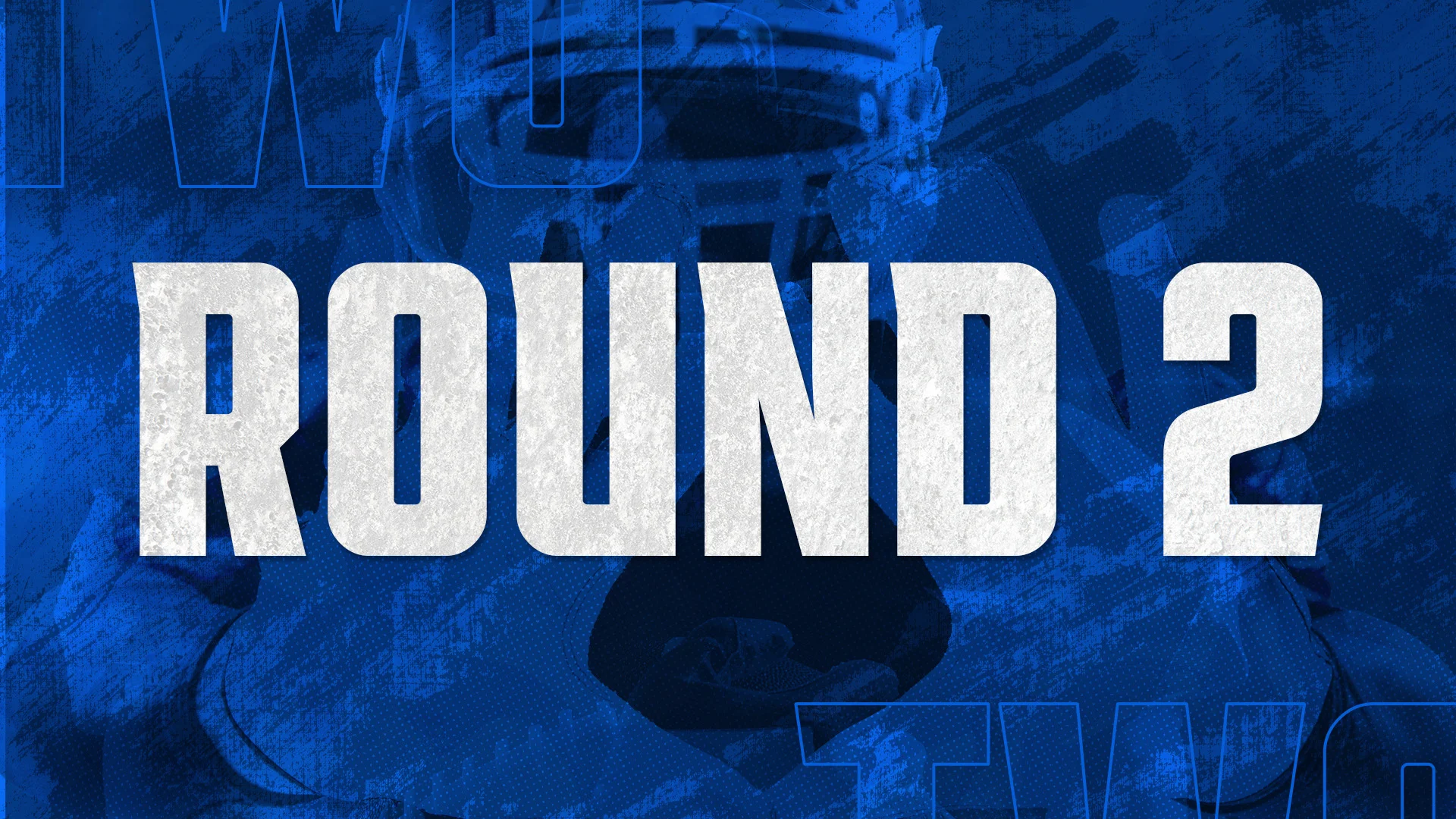 2023 7-Round NFL Mock Draft: Panthers Nab C.J. Stroud and Texans select  Bryce Young as Will Levis Falls