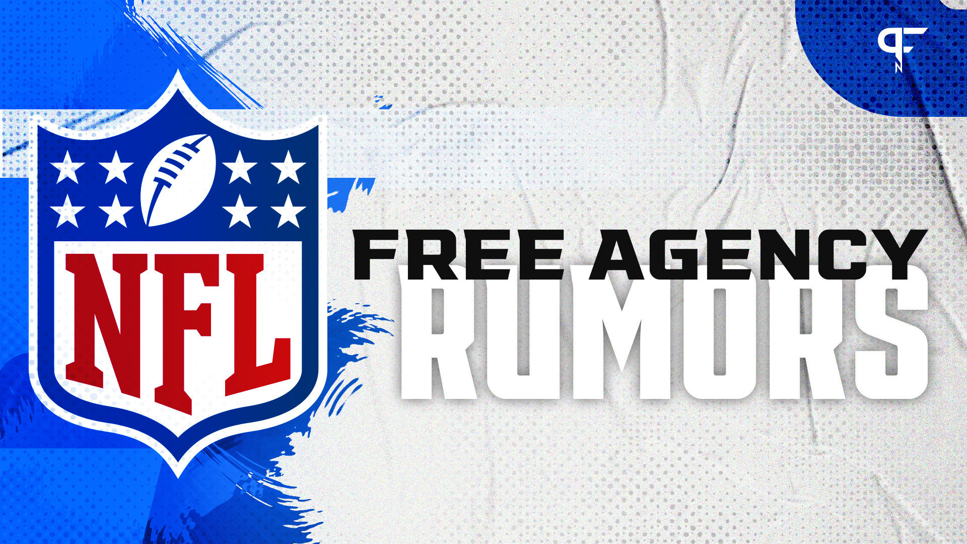 How the first week of NFL free agency unfolded