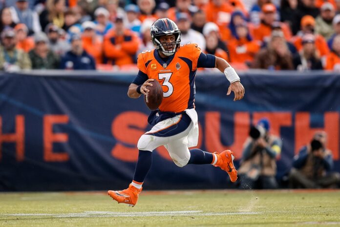 Denver Broncos: Players receive performance-based pay for 2022