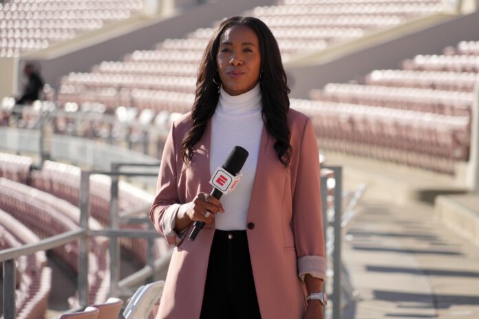 Week 3 NFL announcers: TV broadcast crews for each game Sunday