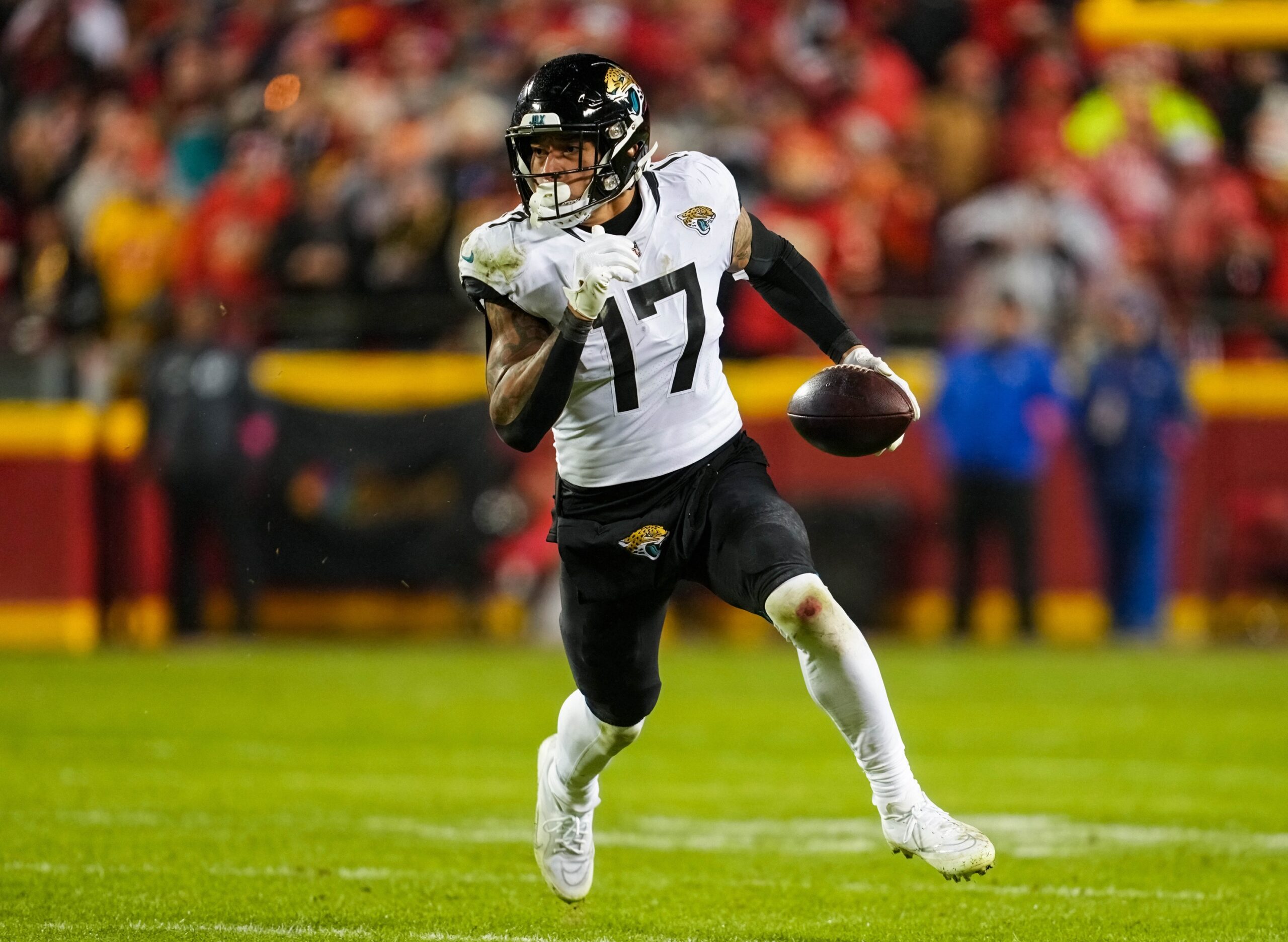 Evan Engram: Fantasy Football Outlook For The 2023 Season