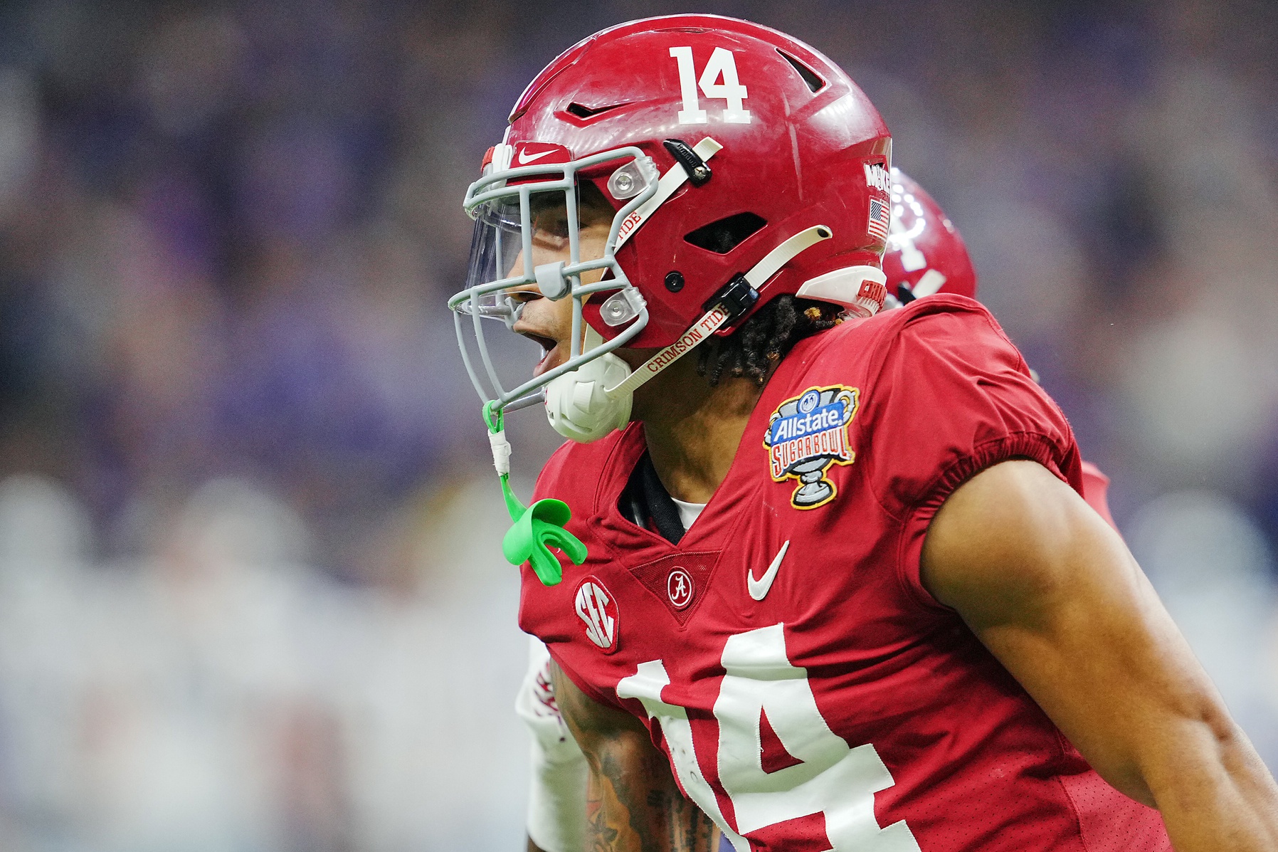 2023 NFL Draft: Biggest Day 2 Steals and Snubs Include Brian Branch, Josh  Downs, and John Michael Schmitz