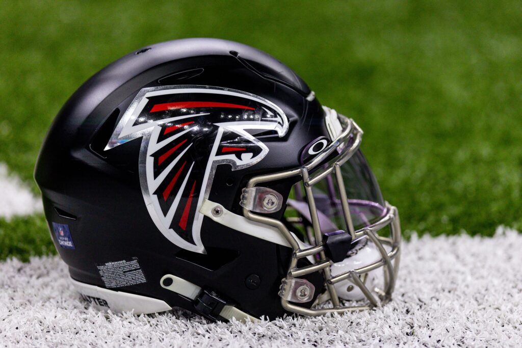 2023 NFL Draft: Analysts give Falcons mixed grades - The Falcoholic