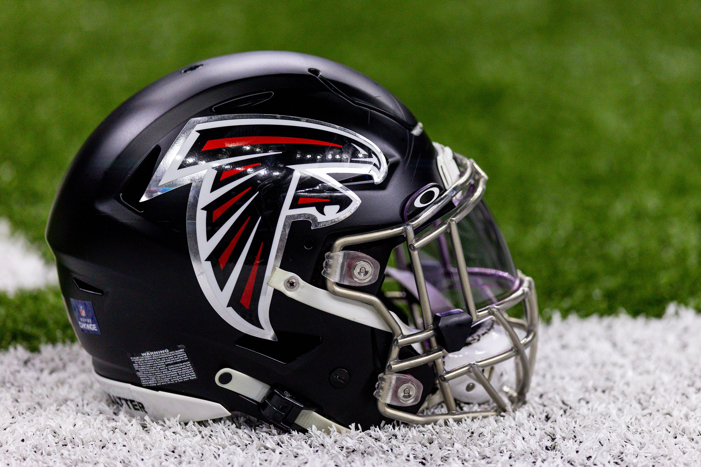 Atlanta Falcons NFL Draft Grades 2023: Falcons Take Bijan Robinson in Top 10