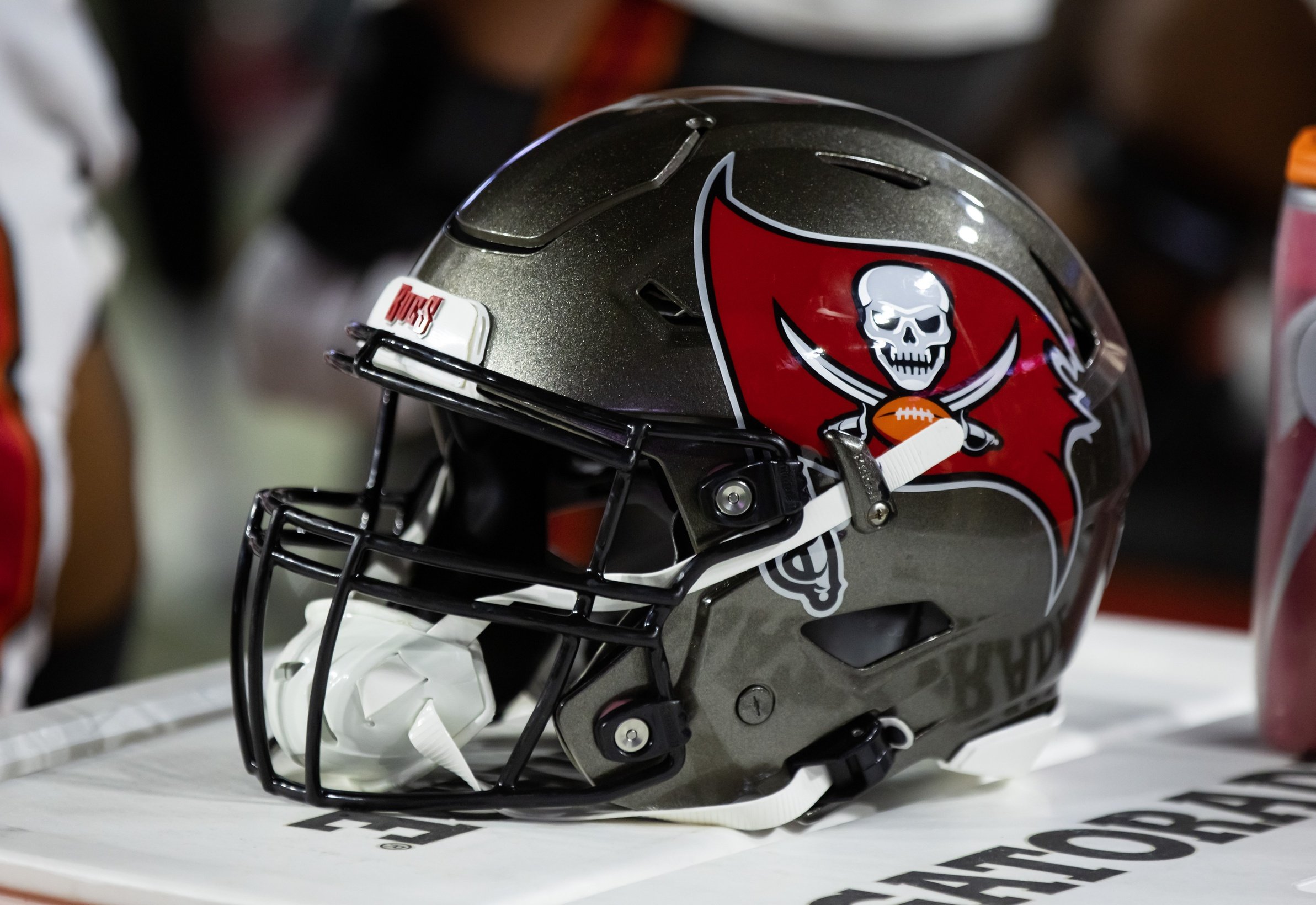 ticket prices for tampa bay buccaneers