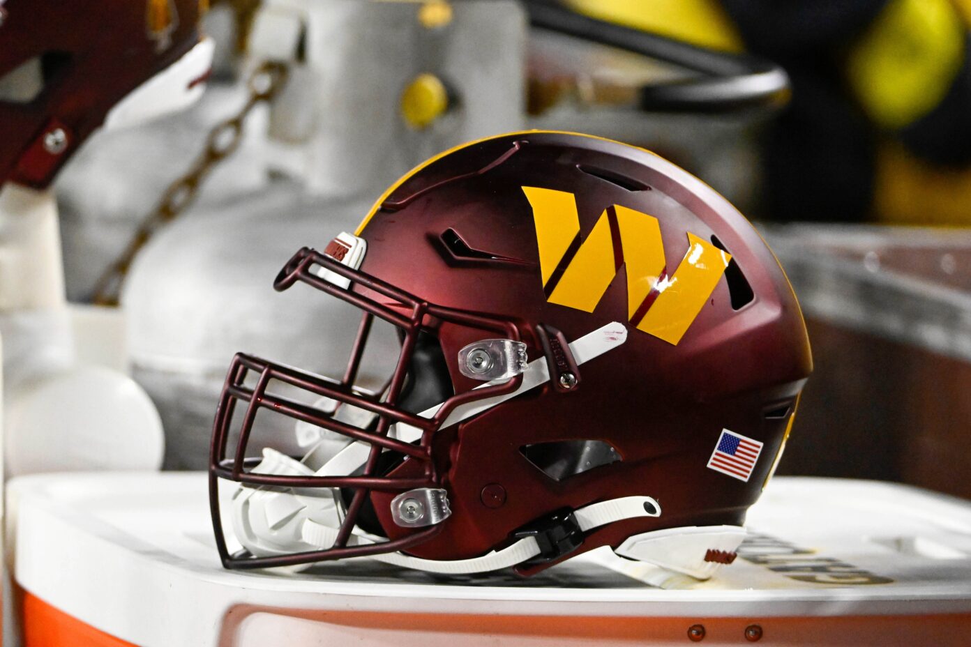 Washington Commanders NFL Draft Grades 2023 Commanders Bolster Defense