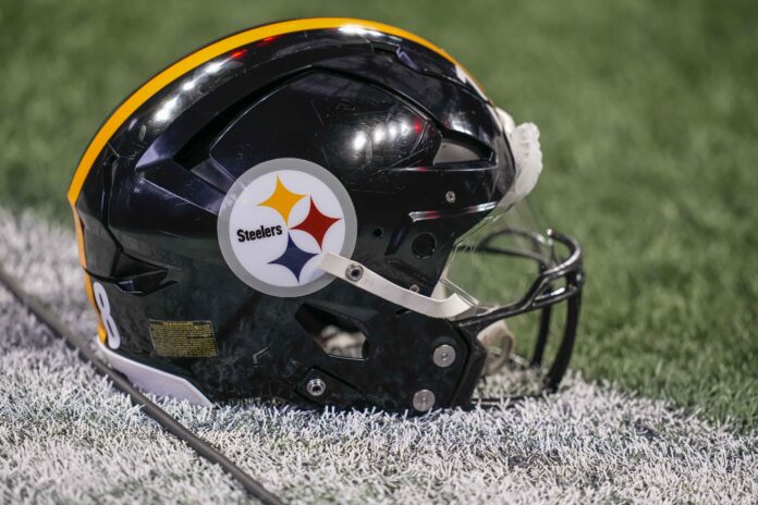 Pittsburgh Steelers - Atlanta Falcons: Game time, and where to