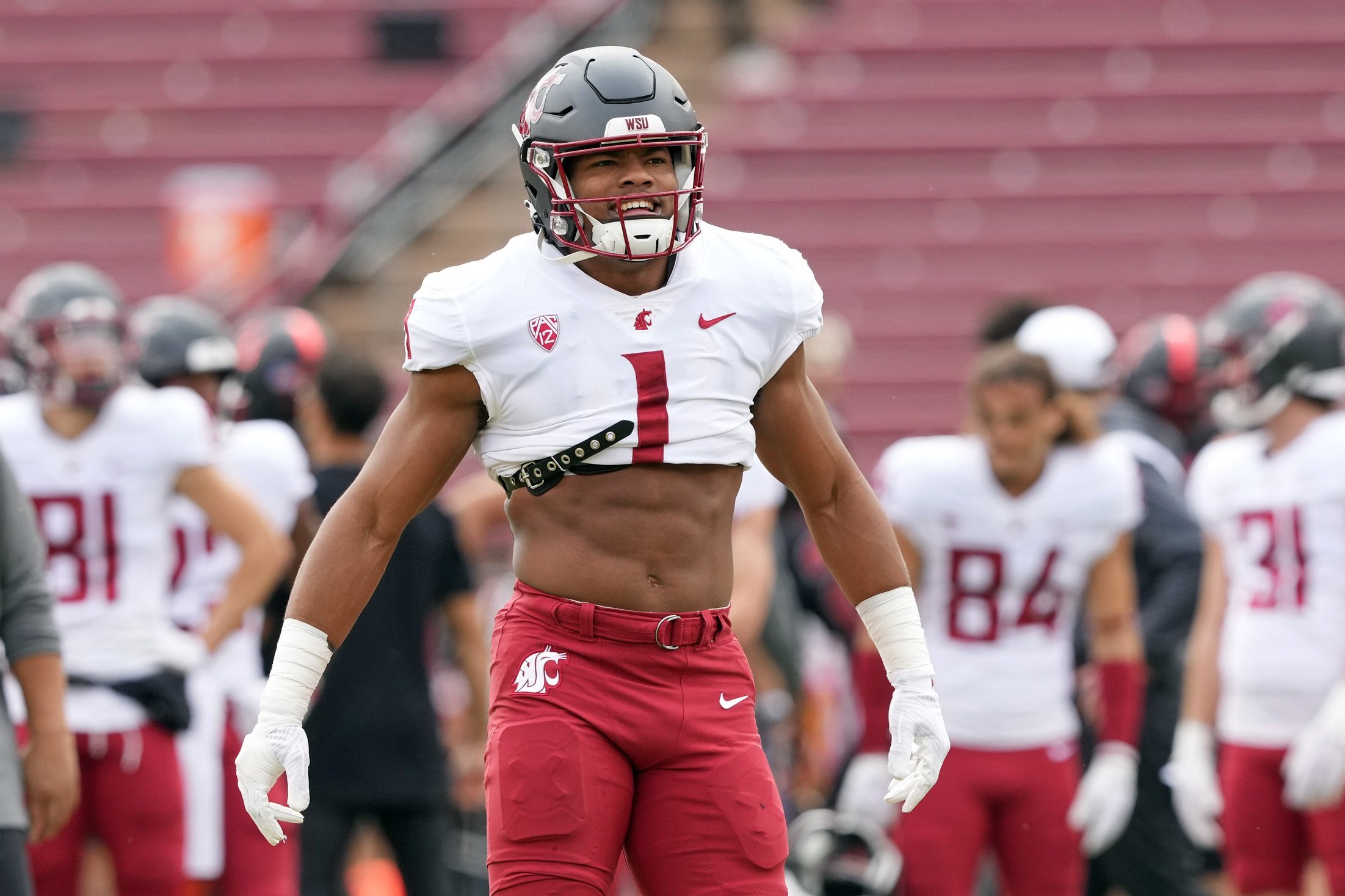 CU Buffs at Washington State scouting report: Who has the edge