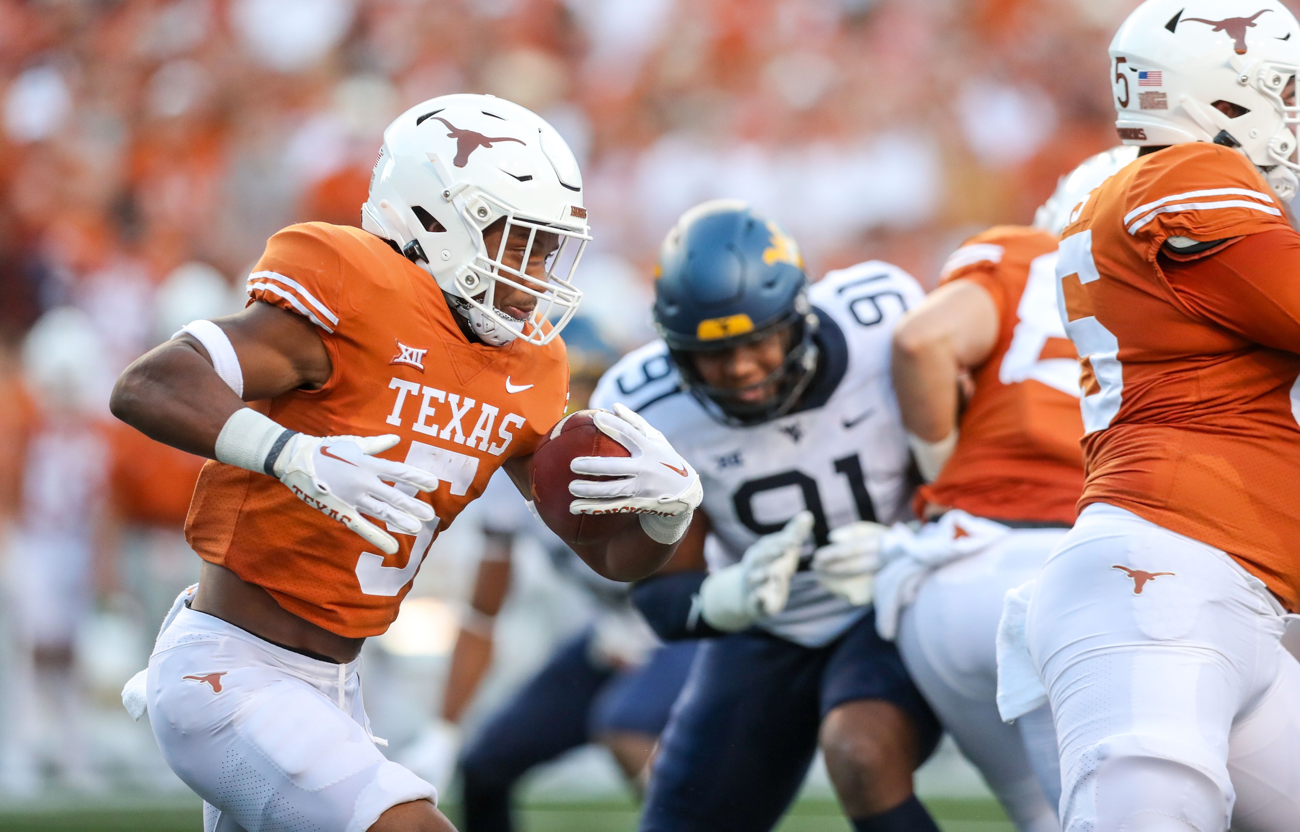 NFL Draft 2023 Odds: Best prop bets, advice for first TE off the