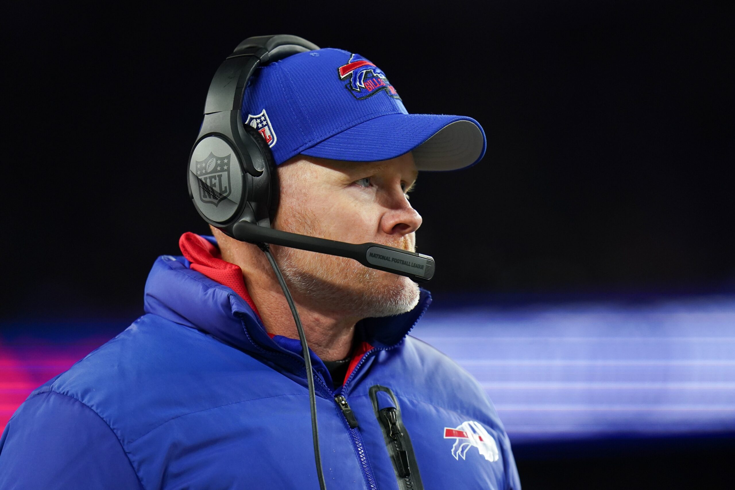 Buffalo Bills Draft Needs for 2023