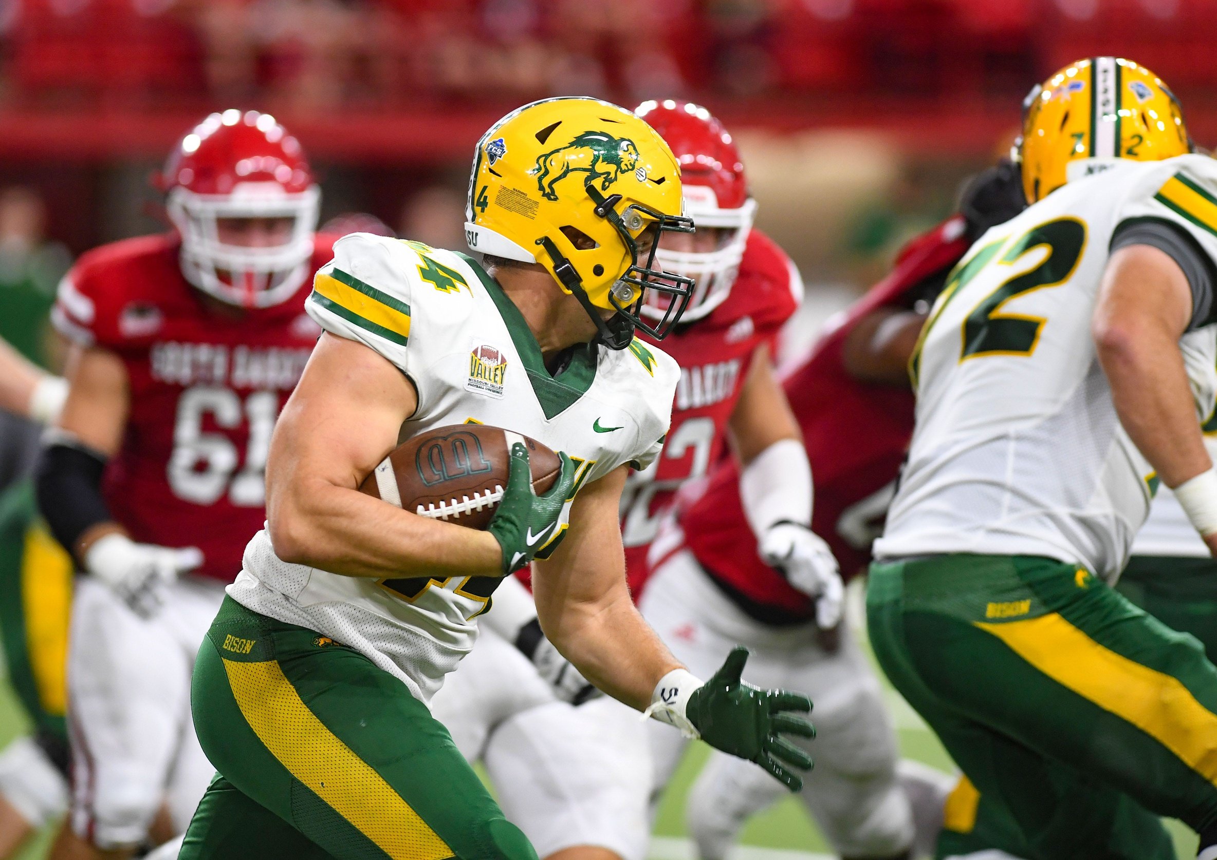 Rookie Profile: Clayton Tune Has Rare Opportunity With Arizona Cardinals -  Sports Illustrated Arizona Cardinals News, Analysis and More