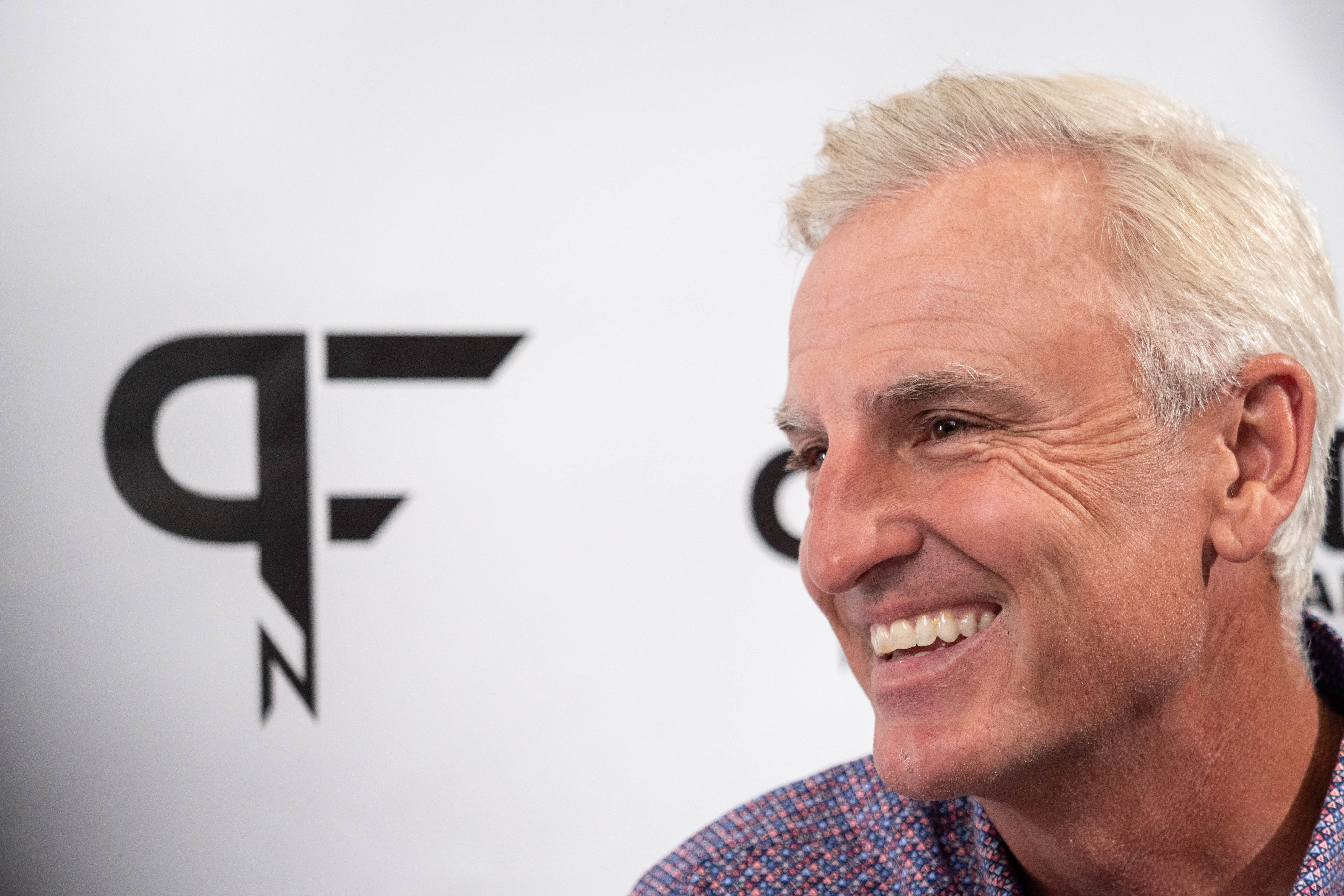 Trey Wingo's 2023 NFL Draft Props: Best Bets for the First Round