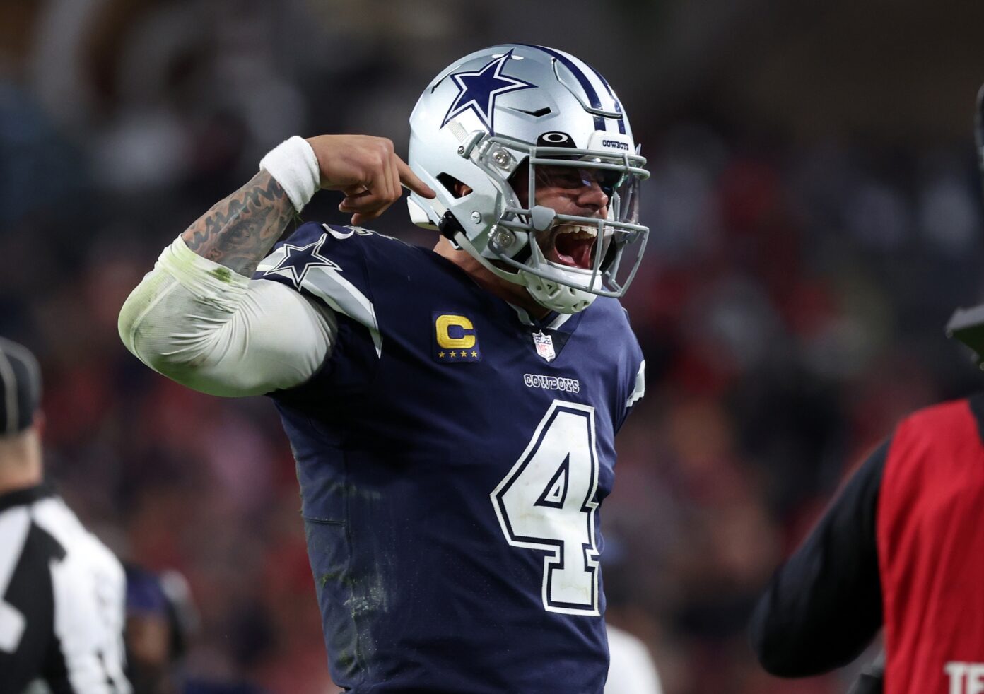 dallas-cowboys-schedule-2023-dates-times-tv-schedule-record
