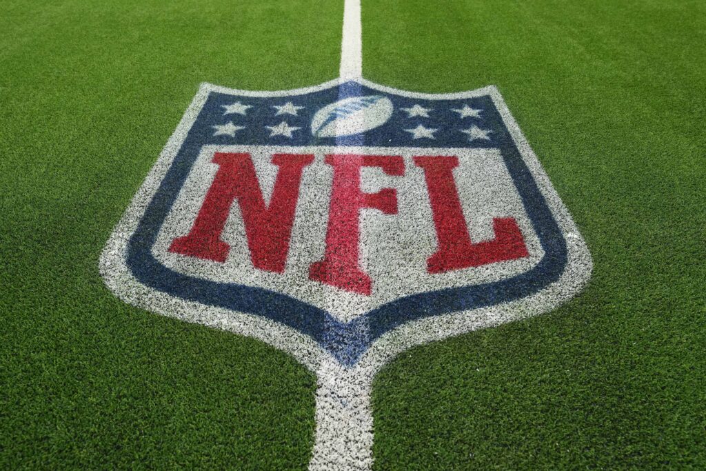 NFL Offseason: FAQ Around the NFL’s Timeline