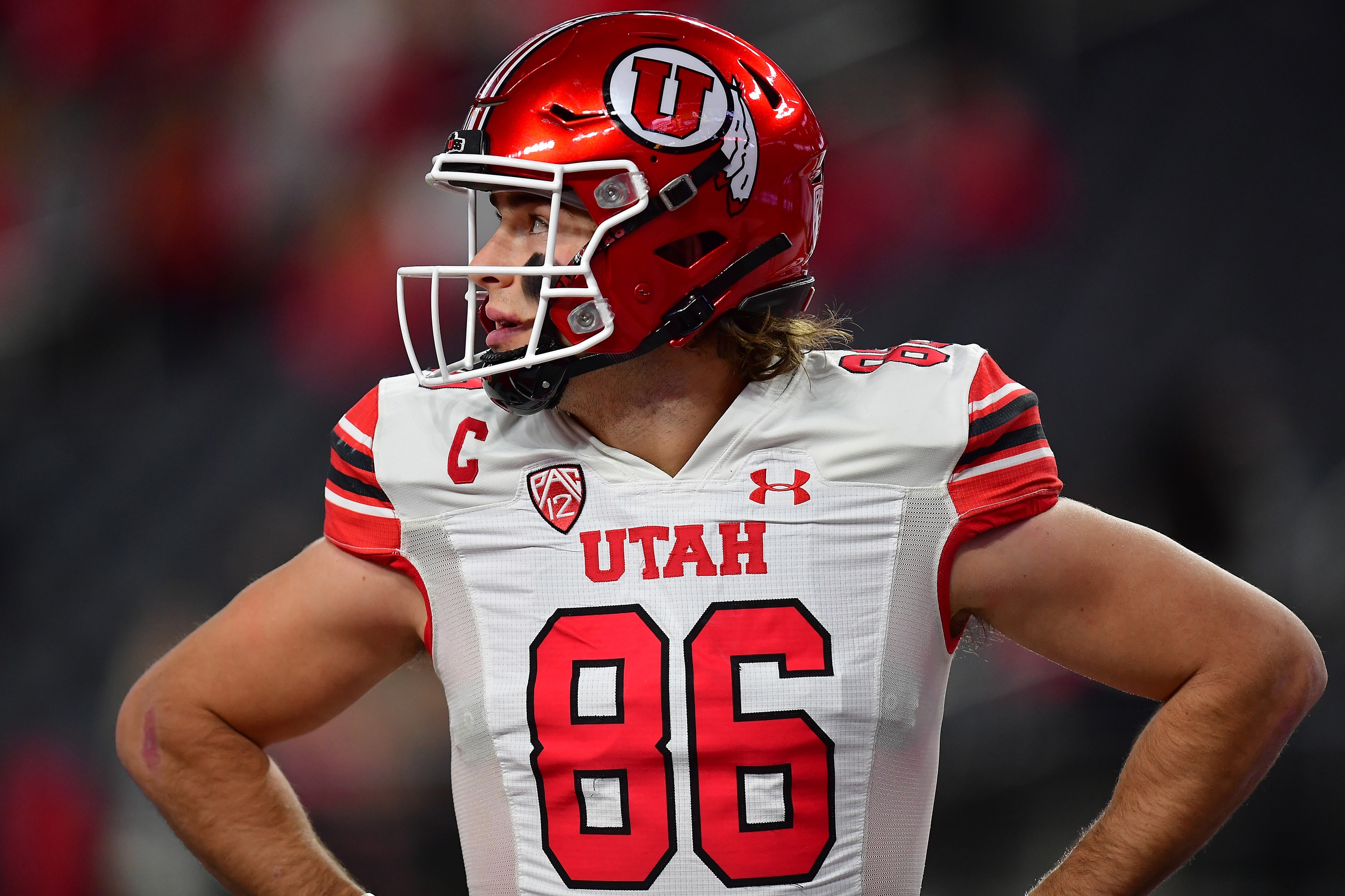 2023 NFL Draft Top Tight End Prospects: Dalton Kincaid and Michael Mayer  Among Best TE Rookies