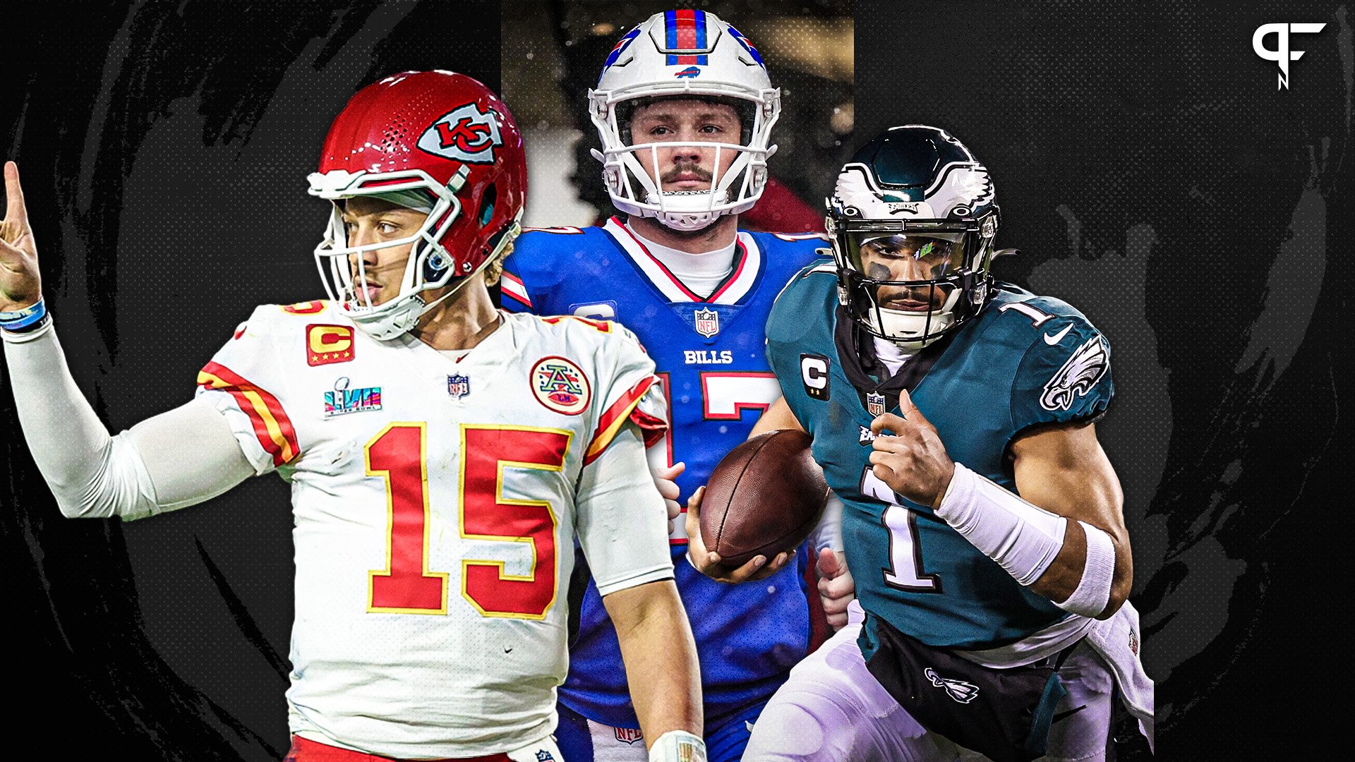 2022 NFL season: Predicting every game, all 32 team records - Sports  Illustrated