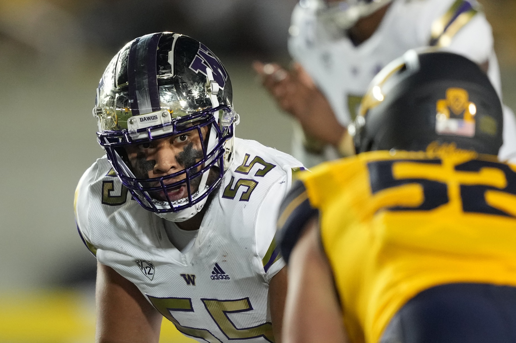 SEC preseason superlatives for 2024 NFL Draft: Brock Bowers is top