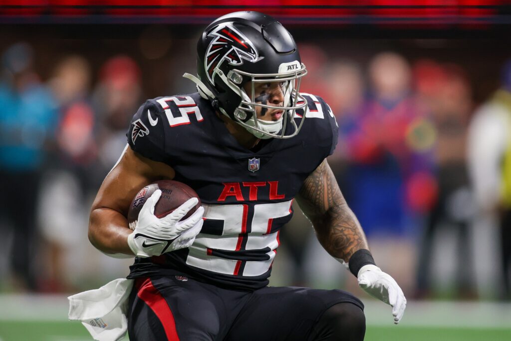 Dynasty Fantasy Football: 8 Breakout Players for 2021 - Sports