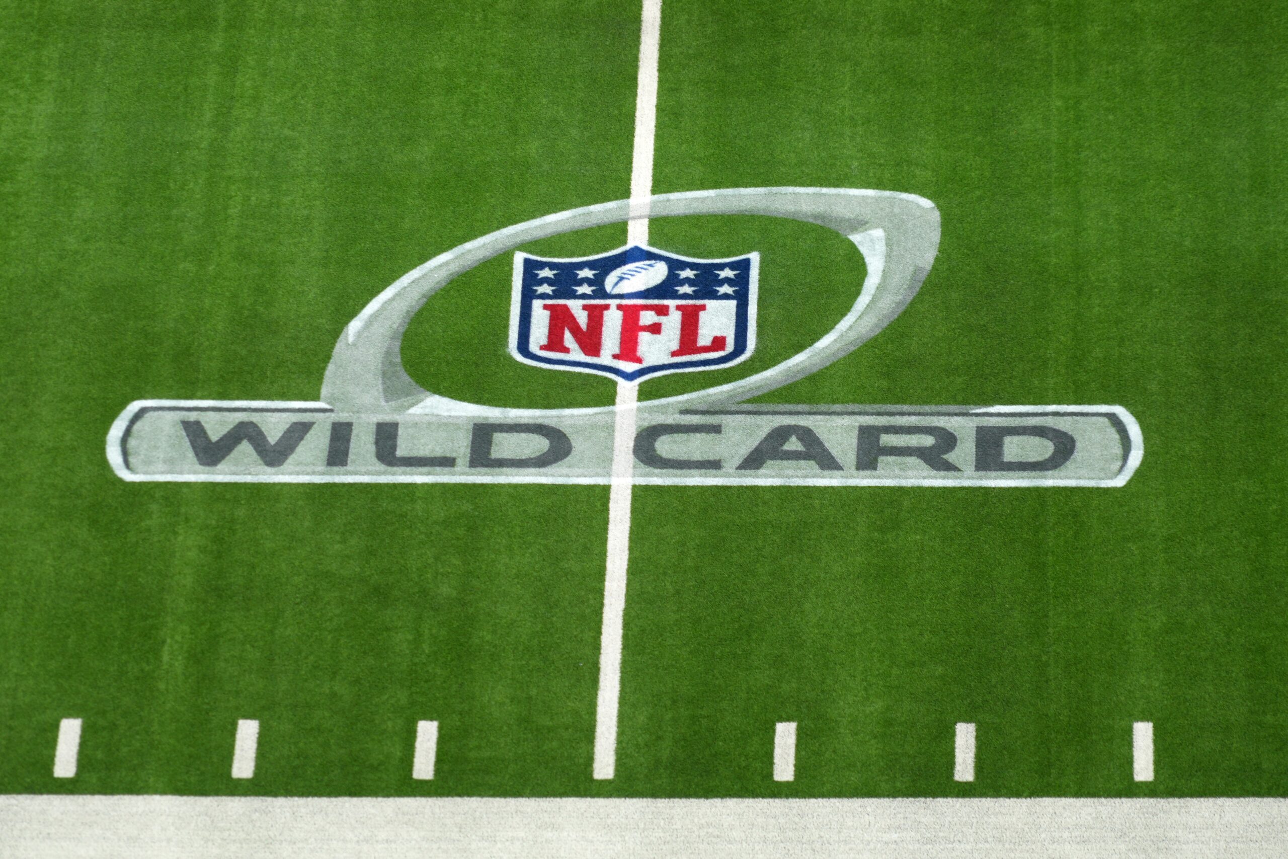 Peacock to exclusively stream NFL wild-card playoff game in 2024