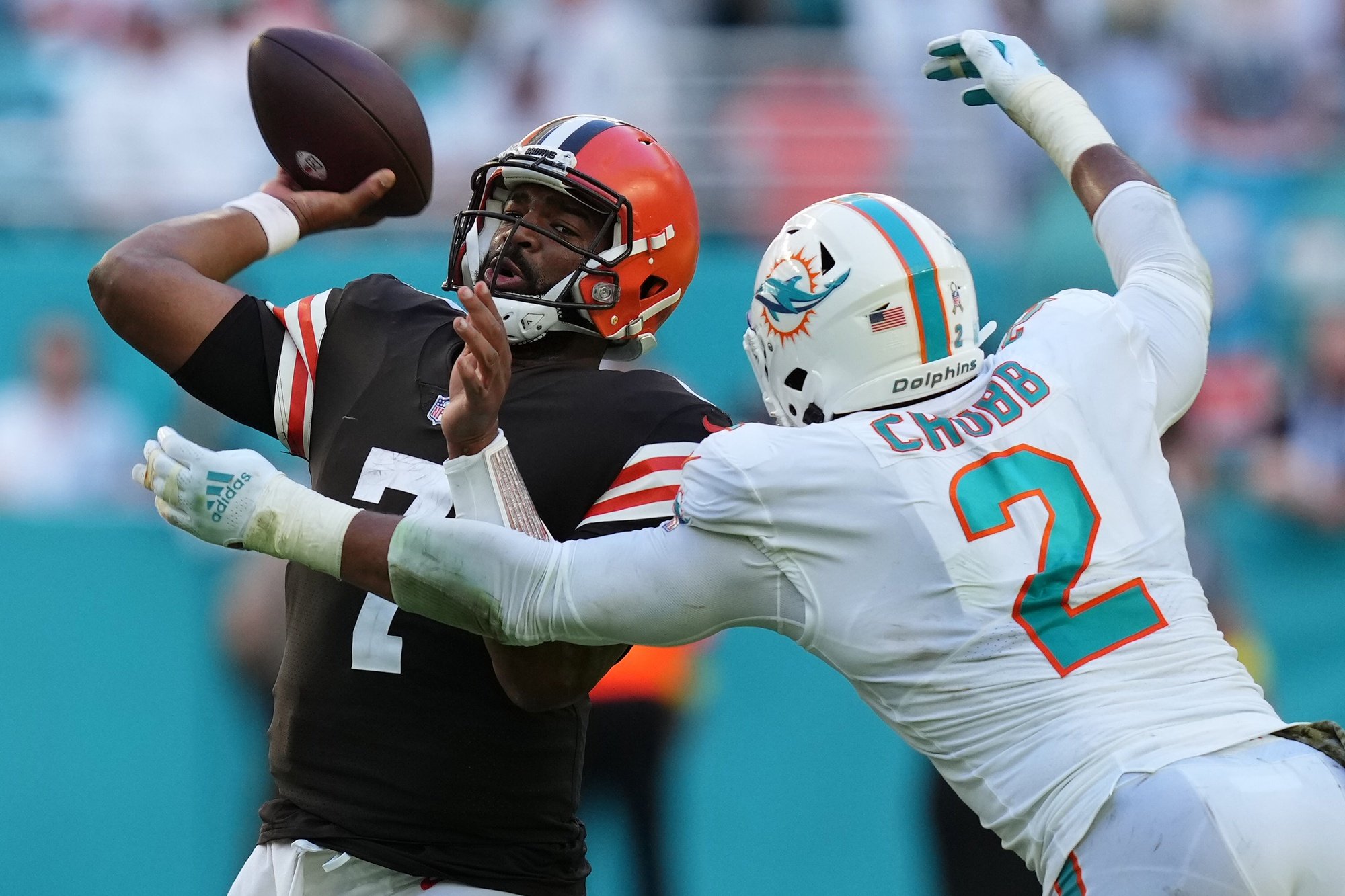 Miami Dolphins 2023 Record Prediction: Can Dolphins Win AFC East?