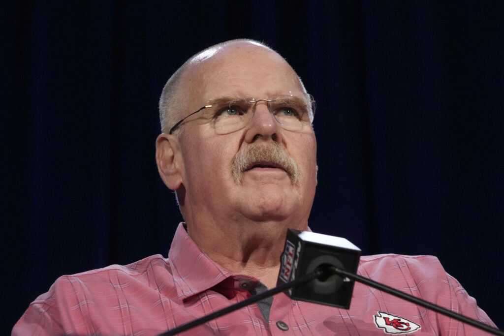 nfl-schedule-2023-highlighting-top-storylines-including-andy-reid-as