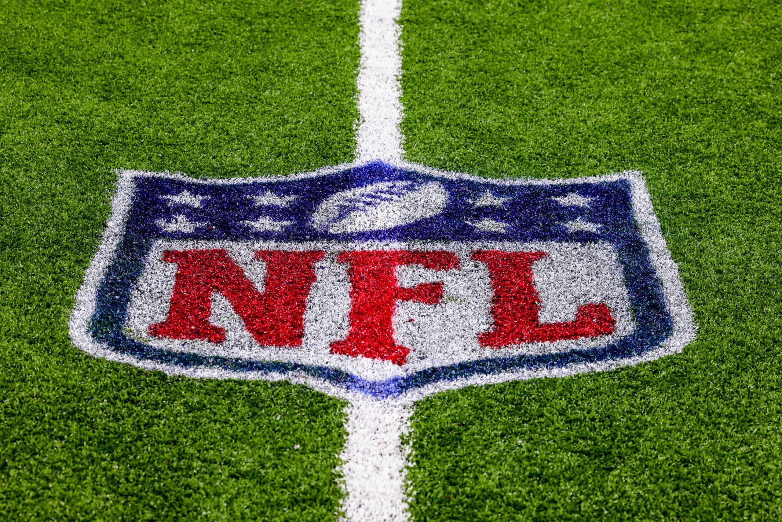 2023 NFL Preseason Schedule: Dates, Start Times, Live Streams, TV