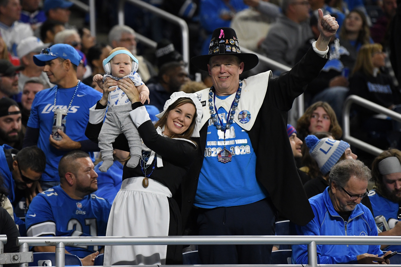 NFL Thanksgiving Games 2023 Which Teams Play On Thanksgiving 