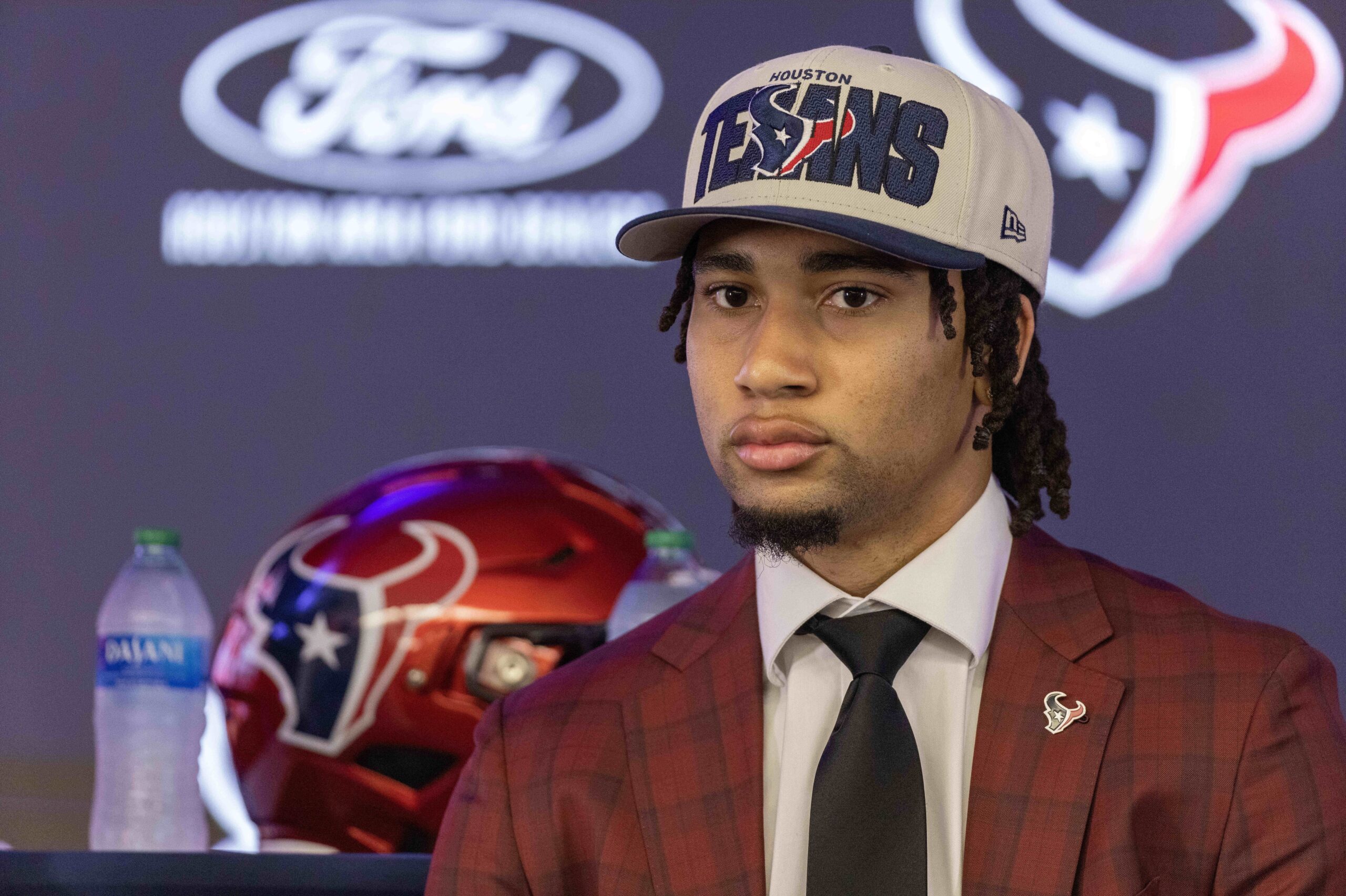 Fantasy Football Mock Draft: Dynasty Startup Picks & Predictions (2023)