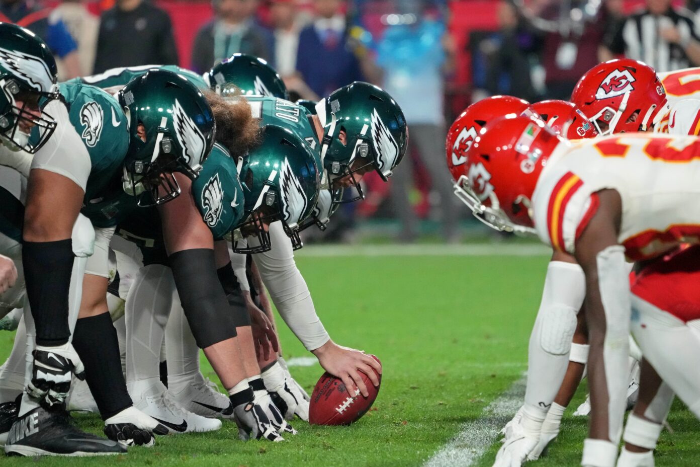 How Many NFL Games Are There This Season How Many NFL Games Are There This Season