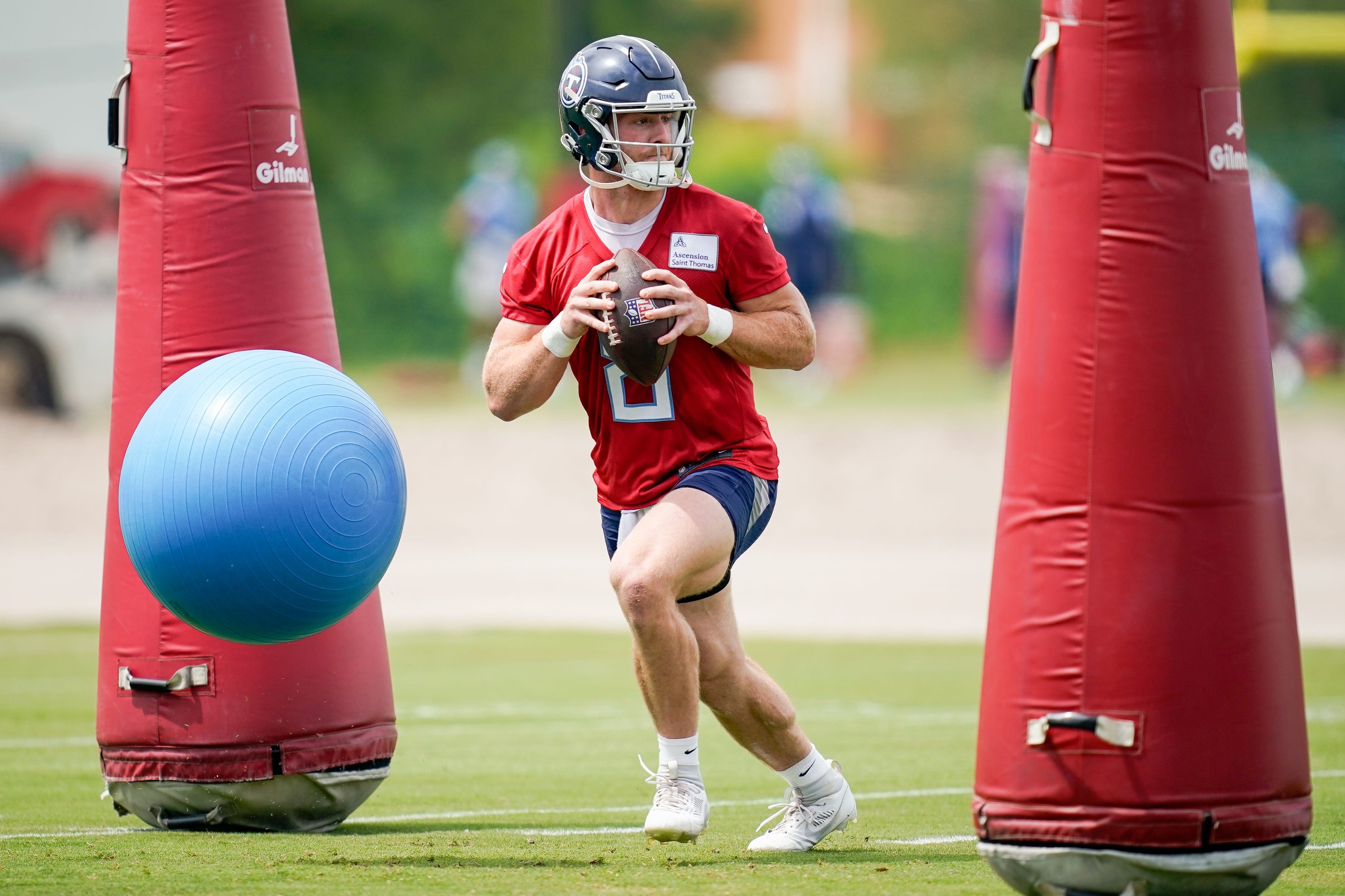 2023 Dynasty Rookie Rankings - Dynasty Fantasy Football