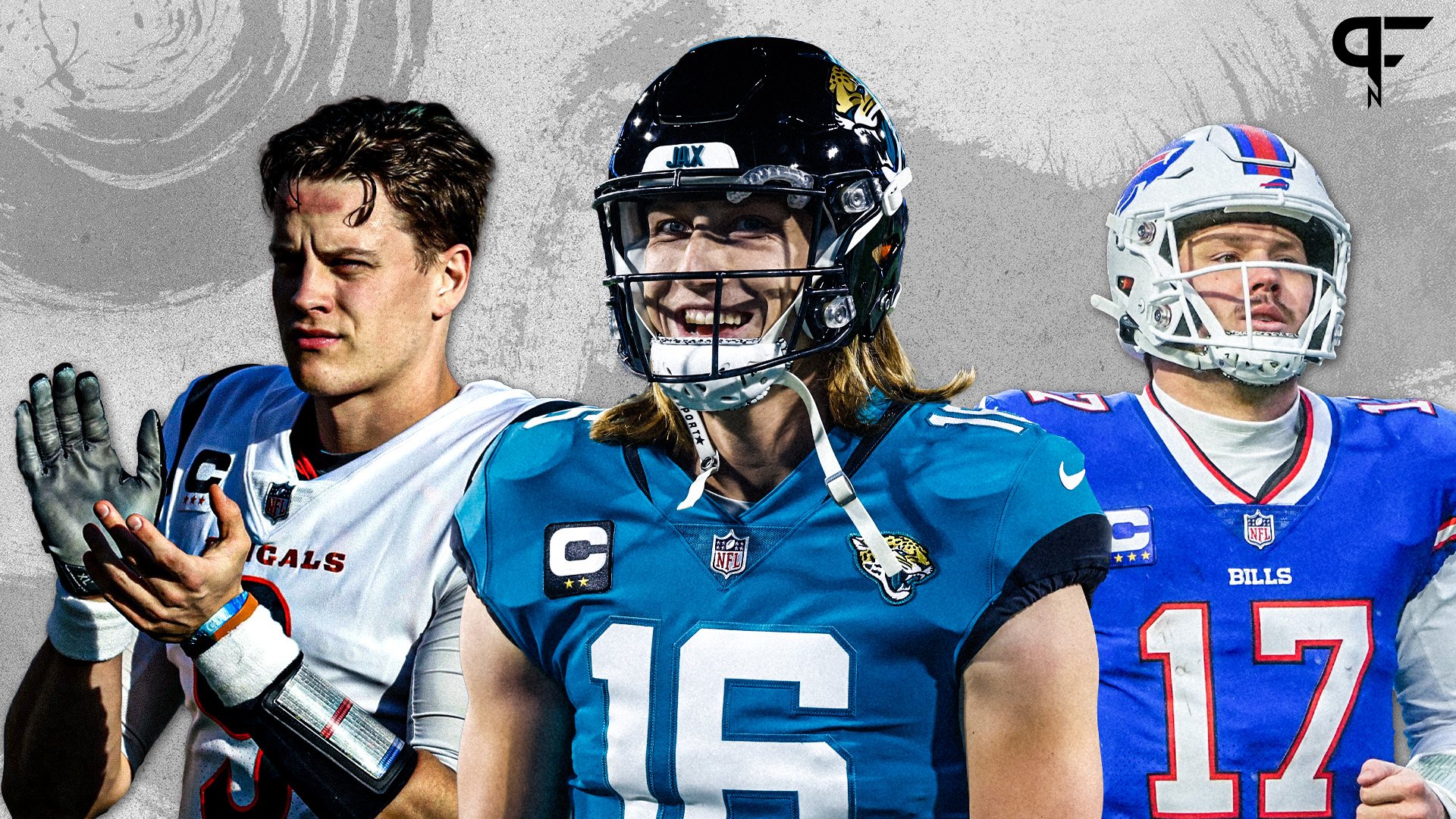 Dynasty Fantasy Football: 2023 NFL Rookie Quarterback Rankings