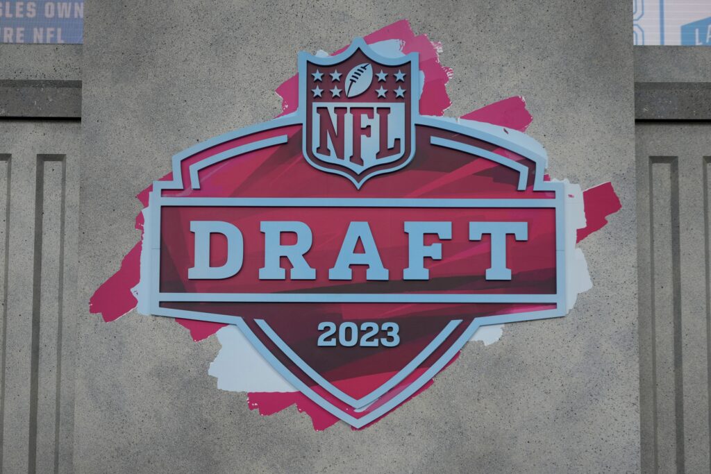 What Is the NFL Supplemental Draft? How It Works, When It Is, and More