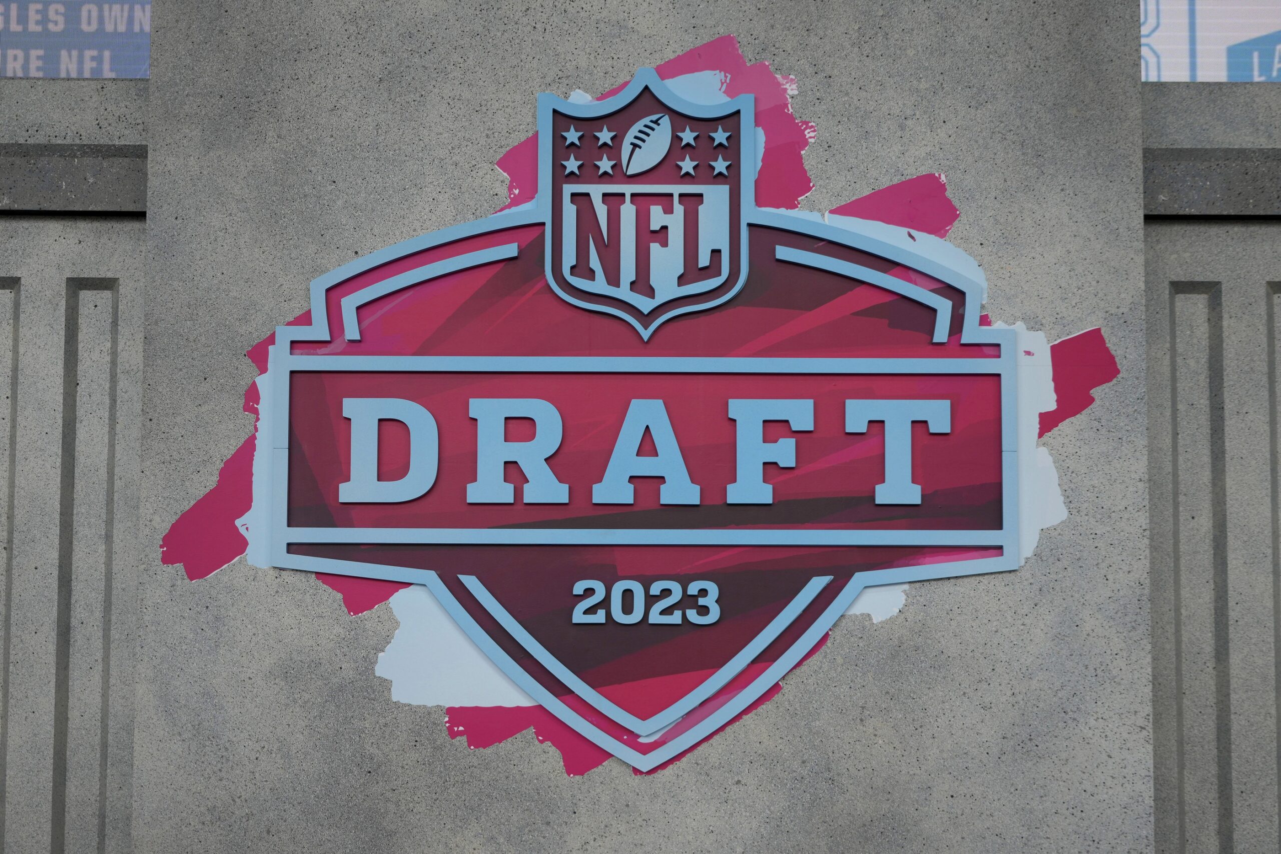 What Is the NFL Supplemental Draft How It Works When It Is and More