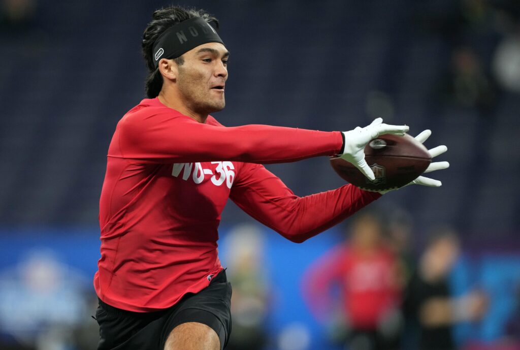 nfl-draft-profile-puka-nacua-wide-receiver-byu-cougars-visit-nfl