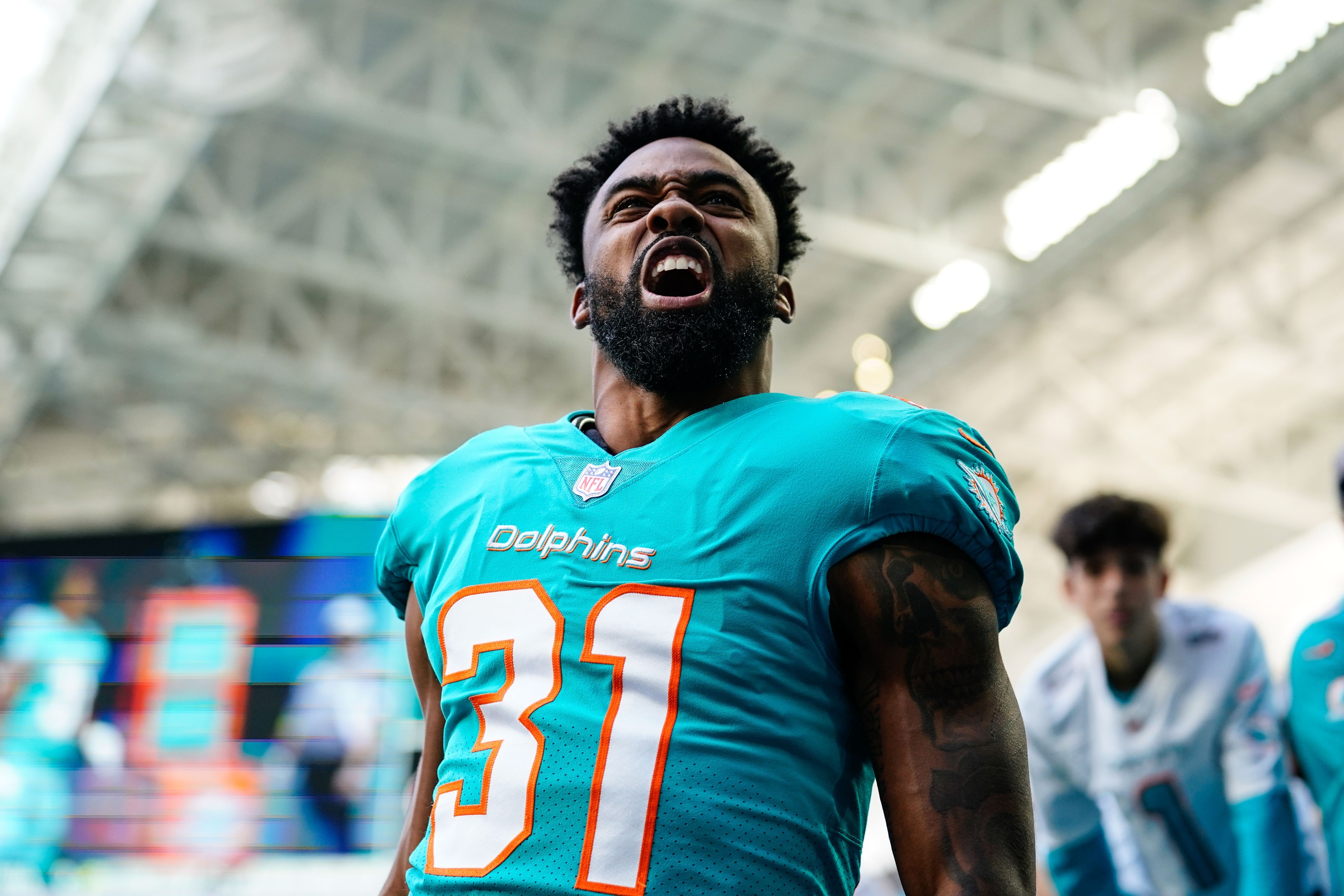 Dolphins training camp battles to watch before 2023 NFL season